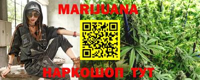 Альфа ПВП Партизанск