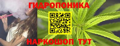 Альфа ПВП Партизанск