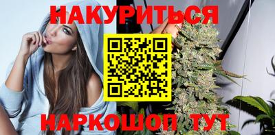 сатива Пенза