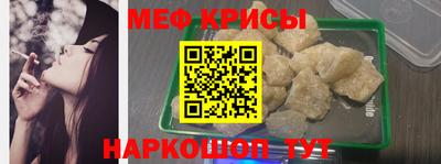 Альфа ПВП Партизанск